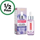 LOreal-Paris-Revitalift-Filler-Plumping-Serum-30ml Sale