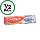 Colgate-Advanced-Whitening-Tartar-Control-Toothpaste-200g Sale