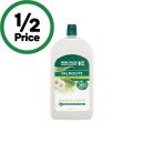 Palmolive-Liquid-Hand-Wash-Refill-1-Litre Sale