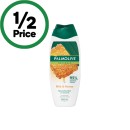 Palmolive-Body-Wash-500ml Sale