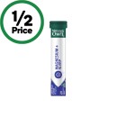 Natures-Own-Effervescent-Magnesium-Sleep-Tablets-Pk-20 Sale