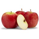 Australian-Pink-Lady-Apples Sale