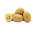 Gold-Kiwi-Fruit-Product-of-New-Zealand Sale