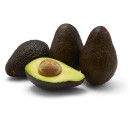 Australian-Hass-Avocados Sale