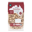 Woolworths-Australian-Pistachios-Roasted-Salted-400g-Pack Sale