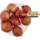 Australian-Brown-Onions-1-kg-Pack Sale