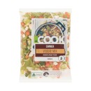 Woolworths-COOK-Australian-Simmer-Veggie-Mix-400g-Pack Sale