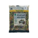Woolworths-Australian-Mixed-Leaf-with-Carrot-300g-Pack Sale