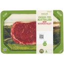Macro-Australian-Grass-Fed-Beef-Scotch-Fillet-270g Sale