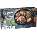 Woolworths-COOK-Slow-Cooked-Lamb-Shoulder-with-Garlic-Rosemary-600g Sale