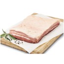 Australian-Pork-Belly-Roast Sale