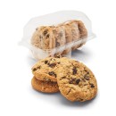 Woolworths-Dreamy-Choc-Oatmeal-Raisin-or-White-Choc-Macadamia-Cookie-Varieties-Pk-5 Sale