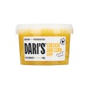 Daris-Soup-550g-Excludes-Daris-Flavours-of-the-World-Soup-550g-From-the-Deli Sale