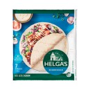 Helgas-Wraps-Varieties-445-508g-Pk-7-8 Sale