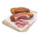 Bertocchi-Smoked-Pork-Meaty-Hocks-From-the-Deli Sale