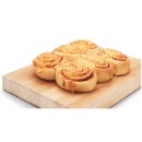 Mini-Scroll-Varieties-Pk-6 Sale