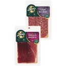 MonDeli-Sliced-Varieties-80-100g-From-the-Deli Sale