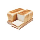 Bread-Loaf-Varieties-800g Sale
