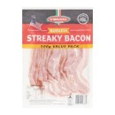 DOrsogna-Streaky-Bacon-500g-From-the-Fridge Sale