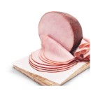 Bertocchi-Premium-Boneless-Leg-Ham-Sliced-or-Shaved-From-the-Deli Sale