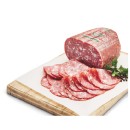 Bertocchi-Sopressa-Salami-Mild-or-Hot-Sliced-From-the-Deli Sale