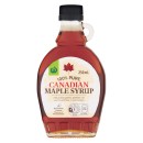 Woolworths-100-Canadian-Maple-Syrup-250ml Sale