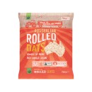 Woolworths-Oats-750g Sale