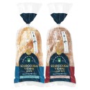 Woolworths-Sourdough-Loaf-Varieties-500g Sale