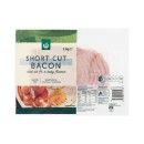 Woolworths-Middle-or-Shortcut-Bacon-1-kg-From-the-Fridge Sale