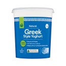 Woolworths-Natural-Greek-Style-Yoghurt-1-kg-From-the-Fridge Sale
