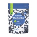 Woolworths-Frozen-Blueberries-500g-From-the-Freezer Sale