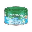 Greenseas-Tuna-Chunks-In-Springwater-95g Sale
