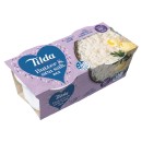Tilda-Microwave-Rice-Cups-2-x-125g Sale