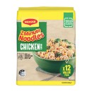 Maggi-2-Minute-Noodles-828-888g-Pk-12 Sale