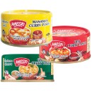 Maesri-Curry-Paste-114g Sale