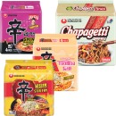 Nongshim-Premium-388-700g-Pk-4-5 Sale