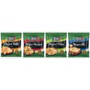 Perfect-Italiano-Cheese-Varieties-150g-From-the-Fridge Sale