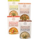 Australian-Organic-Food-Co-Soup-330g Sale