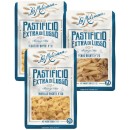 La-Molisana-Pastificio-500g-Excludes-Gnocchi-500g Sale