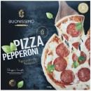 Buonissimo-Pizza-400-470g-From-the-Freezer Sale