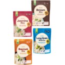 Woolworths-Plain-Microwave-Rice-Pouch-250g Sale
