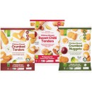 Woolworths-Crumbed-Chicken-Nuggets-or-Tenders-1-kg-Excludes-Woolworths-Dino-Nuggets-1-kg-From-the-Freezer Sale