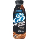 UPGO-Protein-Energize-500ml Sale