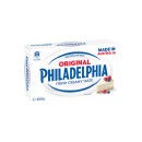 Philadelphia-Cream-Cheese-Block-or-Spread-250g Sale