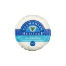 Tasmanian-Heritage-Brie-or-Camembert-200g-From-the-Deli Sale