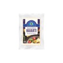 Tasmanian-Heritage-Cheese-Varieties-180g-From-the-Deli Sale