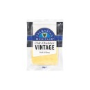 Tasmanian-Heritage-Cheddar-Varieties-140g-From-the-Deli Sale