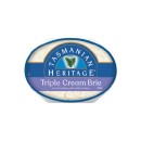 Tasmanian-Heritage-Brie-or-Camembert-125g-From-the-Deli Sale