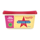 Western-Star-Spread-375g Sale