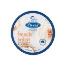 Chris-Homestyle-Dips-200g Sale